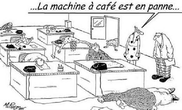 Travail (4)0-humourenvrac